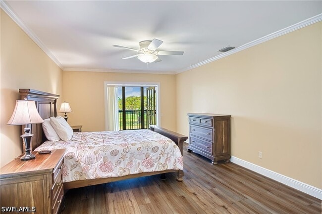 Building Photo - 7402 Lake Breeze Dr