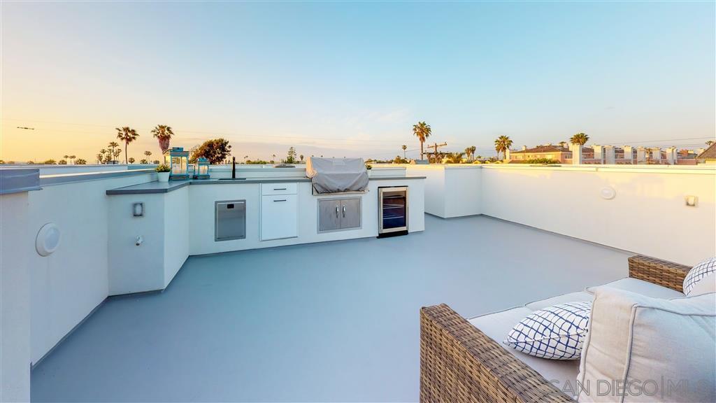 Building Photo - 184 Daisy Ave