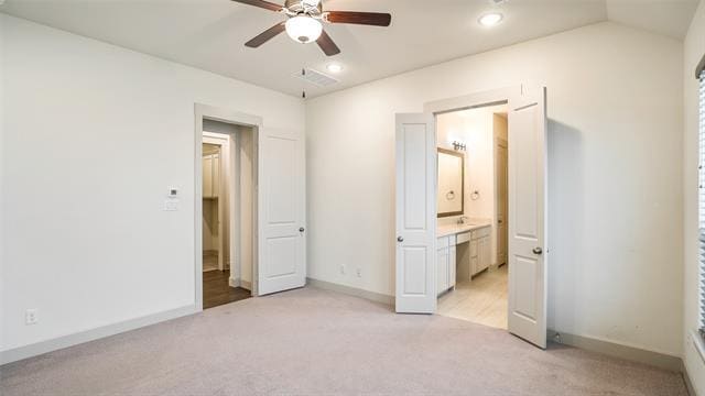 Building Photo - 12893 Yale Ct