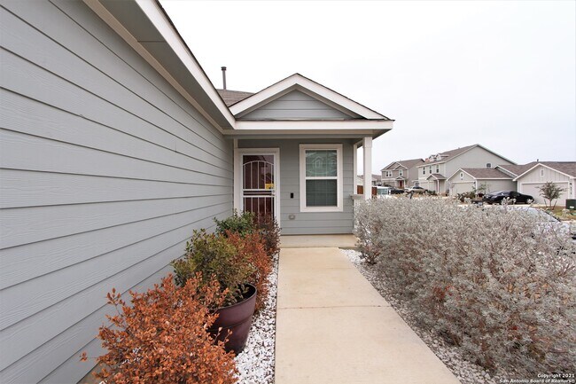 Building Photo - 11314 Babcock Bnd