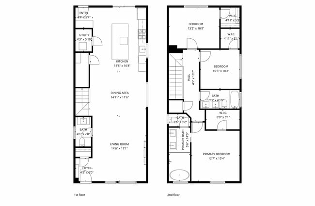 Building Photo - 5901 W Erie St