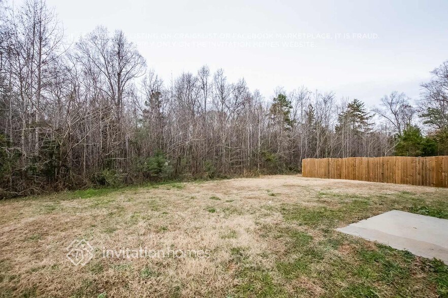 Building Photo - 5934 Timbertop Ln