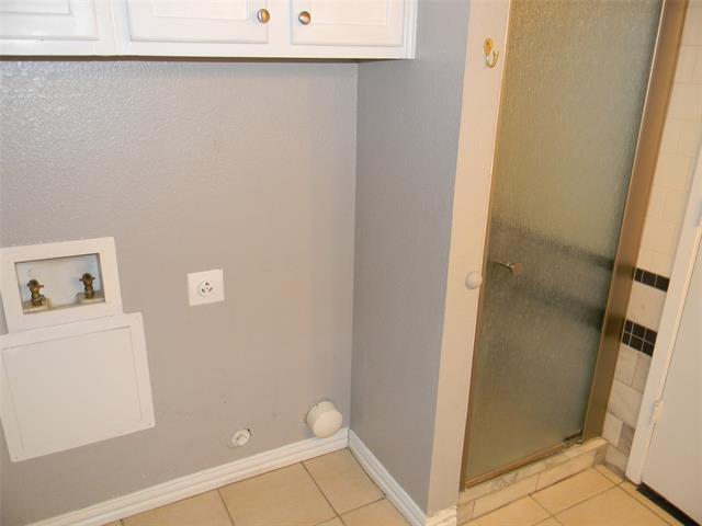 Building Photo - 7024 Crosstimbers Ln