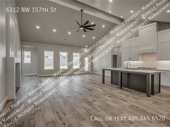 Building Photo - 6312 NW 157th St