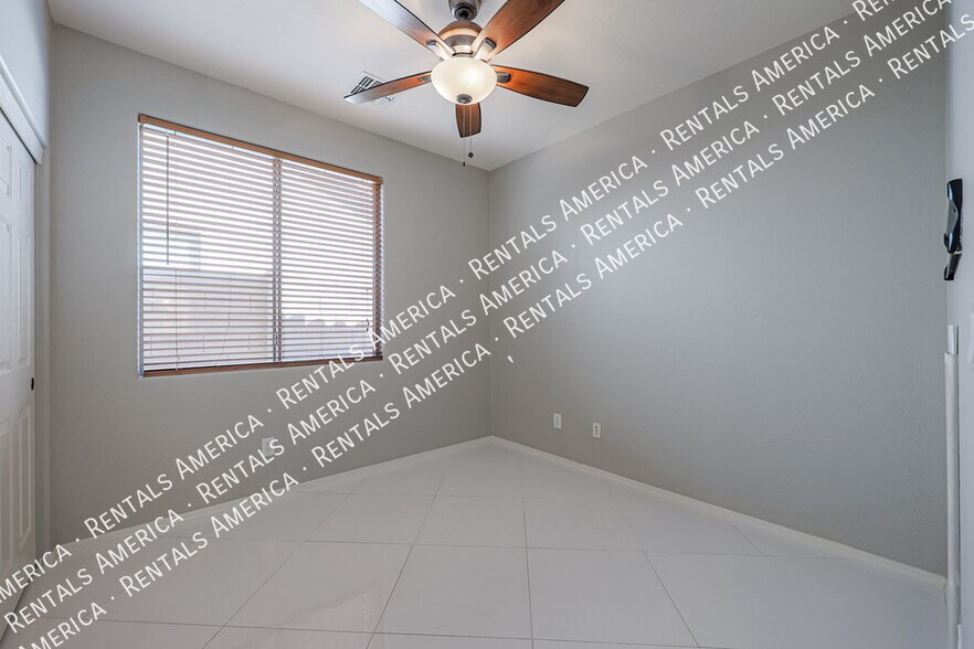 Building Photo - 40741 N Citrus Canyon Trail