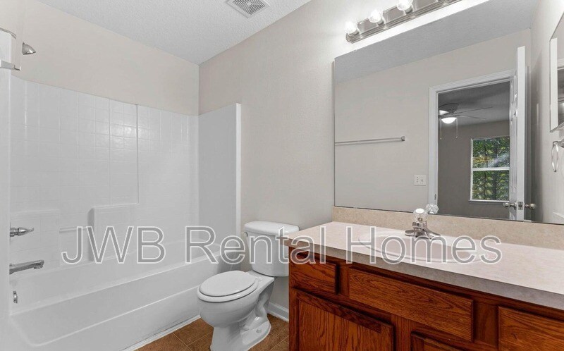 Building Photo - 4778 Playpen Dr