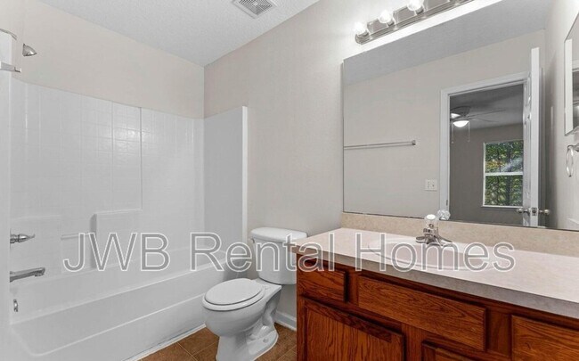 Building Photo - 4778 Playpen Dr