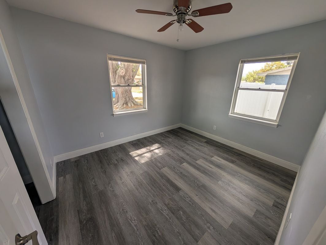 Building Photo - 7173 Darien Way