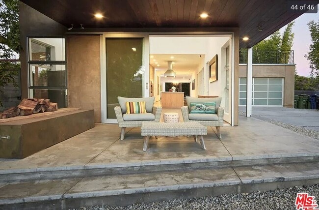 Building Photo - 4430 Lindblade Dr