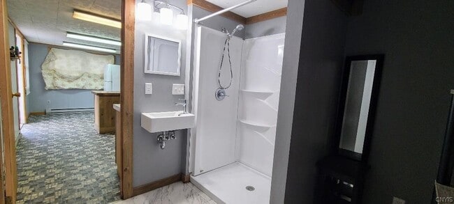 Building Photo - 43 N Main St