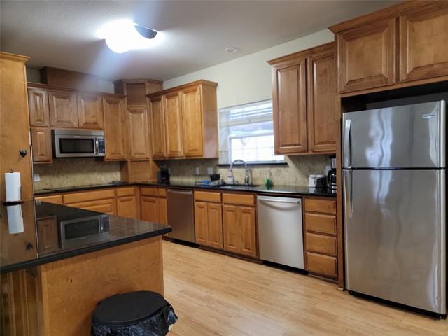 Building Photo - 2525 Colt Ln