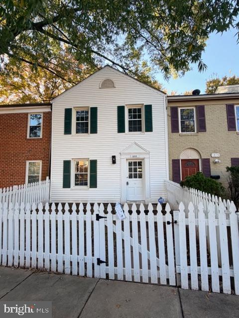 Building Photo - 9203 Hood Rd