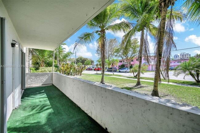 Building Photo - 7483 SW 82nd St