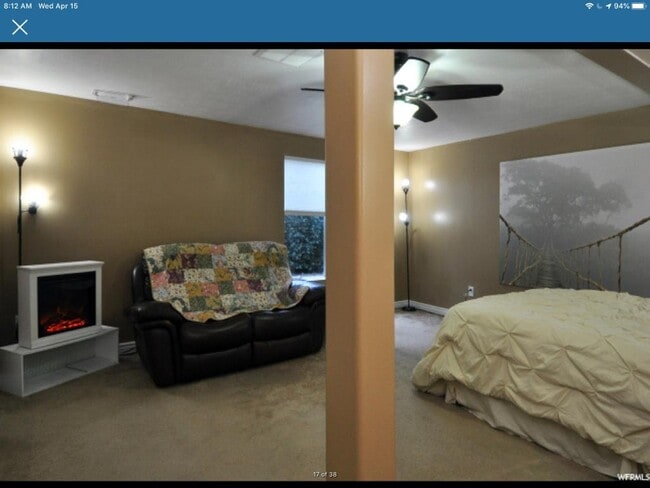 Building Photo - 3411 Dundee Dr