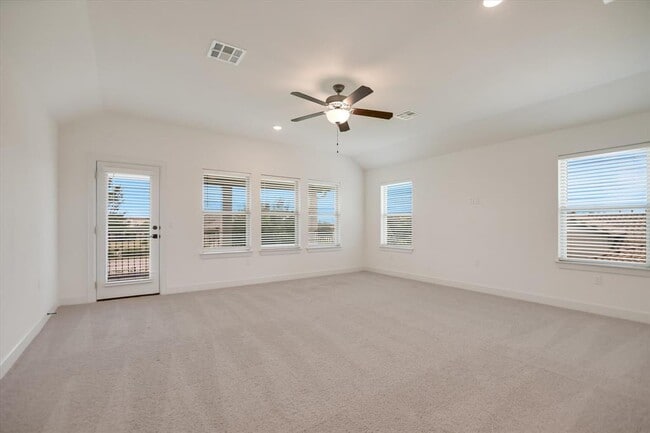 Building Photo - 1809 Mazarro Dr