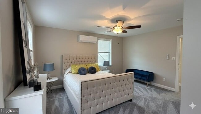 Building Photo - 5359 Ames St NE