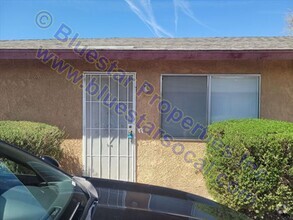 Building Photo - 11246C