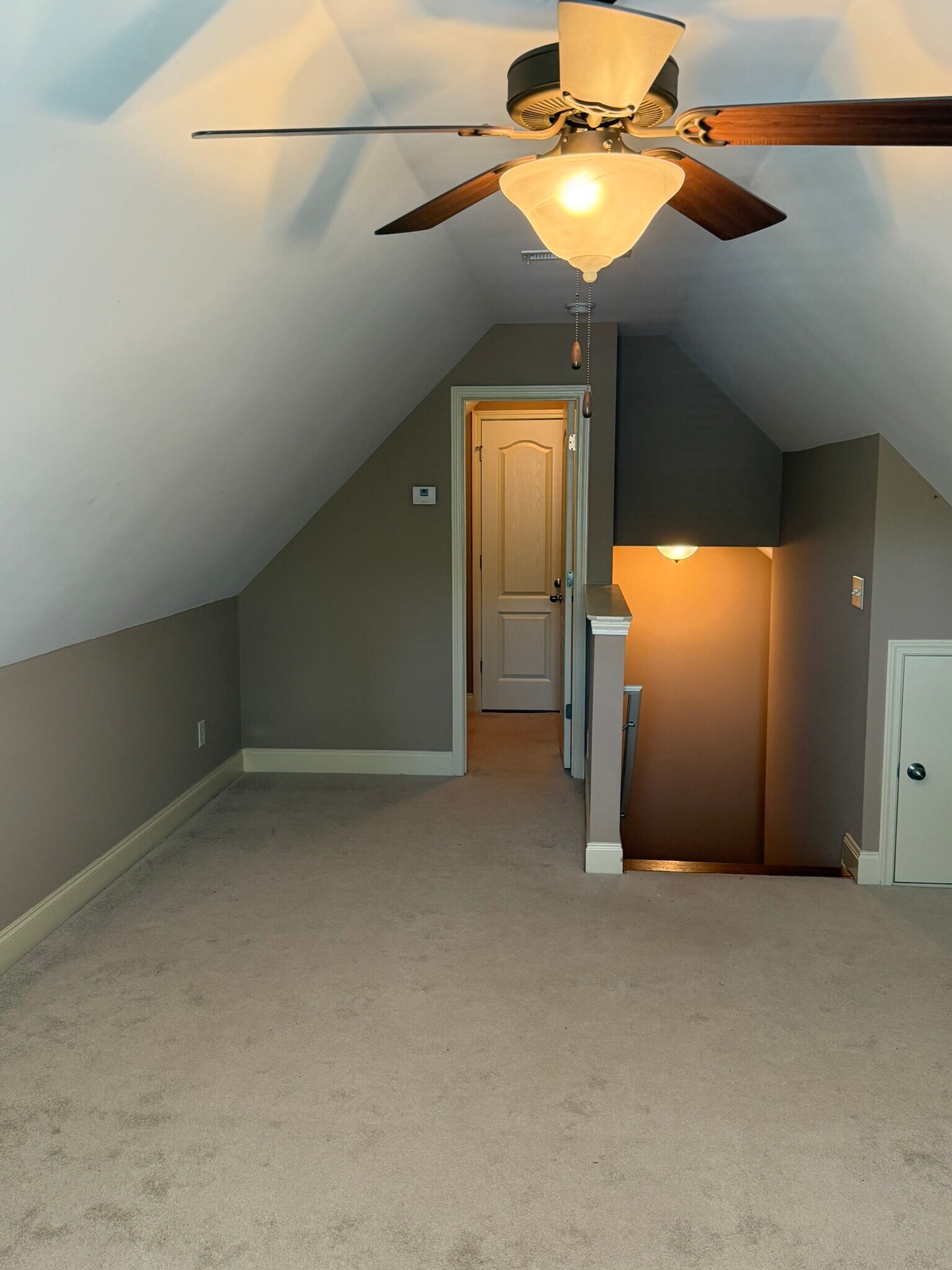 Bonus Bedroom 4 - 367 Stillwood Dr