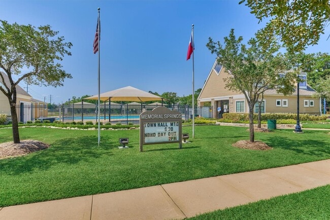 Building Photo - 10022 Elkwood Glen Ln