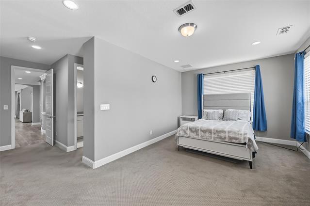 Building Photo - 2413 Barton Creek Blvd
