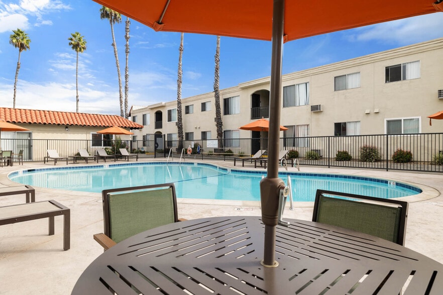 Building Photo - Terre at Mollison