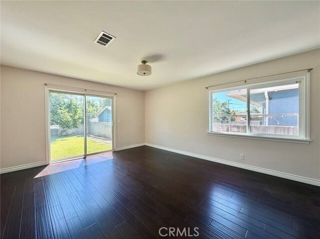 Building Photo - 274 S Craig Ave