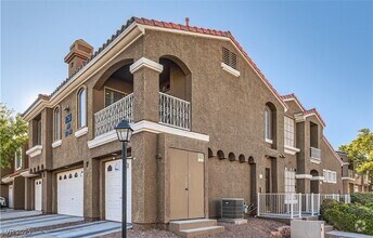 Building Photo - 7250 Diamond Canyon Ln