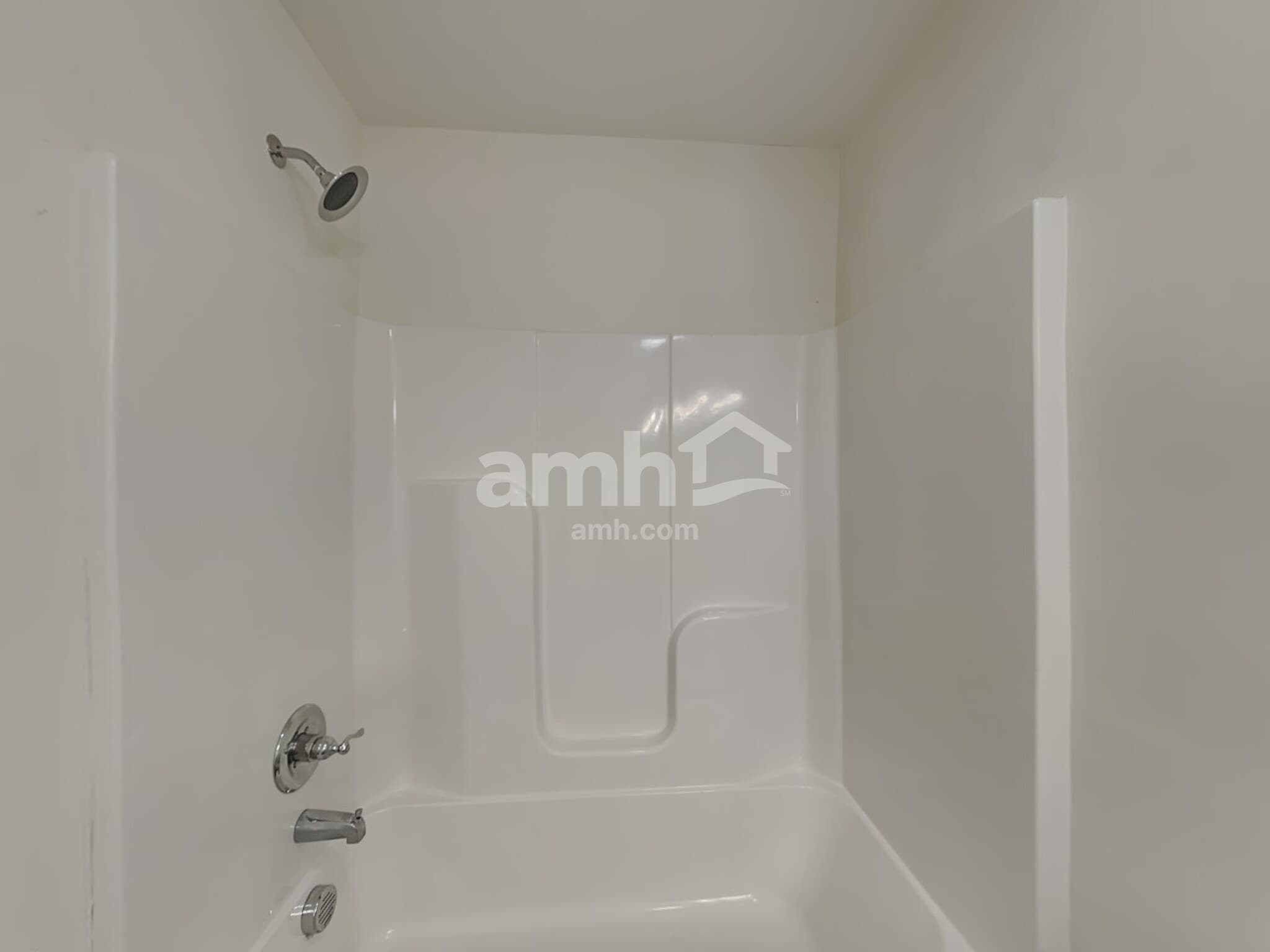 Building Photo - 5019 Mountain Springs Rd