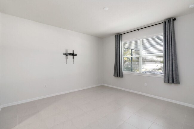 Building Photo - Stunning 3BR Home for Rent in Del Webb Sunbridge 55+ Gated Community