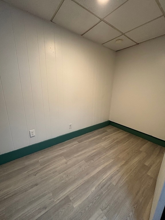 Building Photo - 210 Lexington St