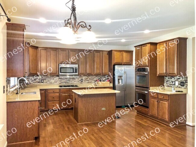 Building Photo - 29 Trail Ridge Ln