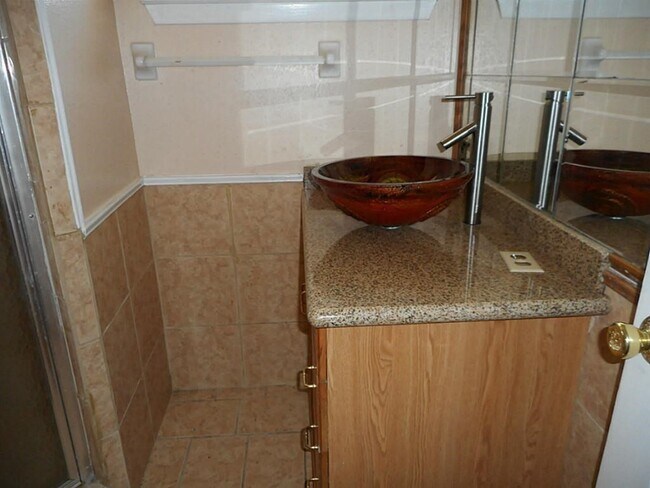 Building Photo - 11226 Concho St