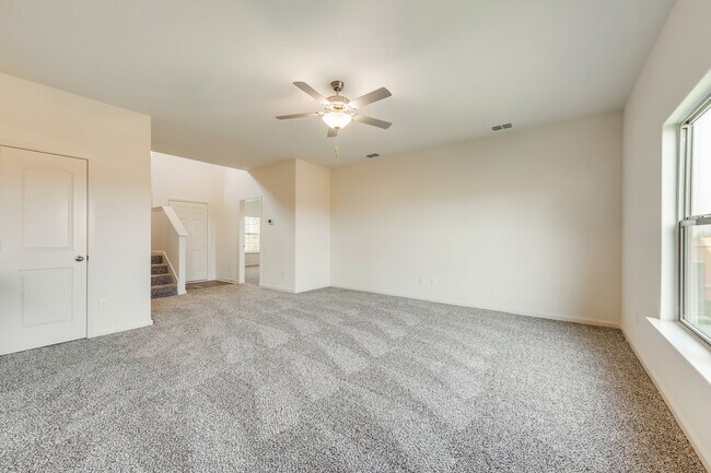 Building Photo - 13603 Logan Pass Dr