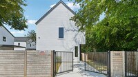 Building Photo - 9104 Georgian Dr