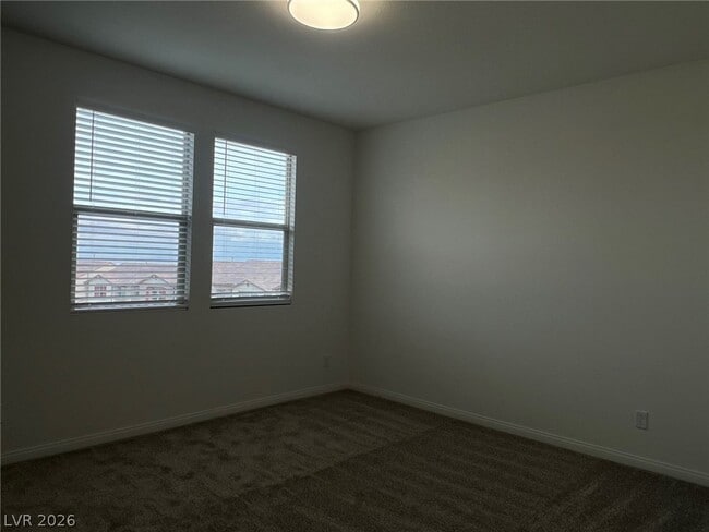 Building Photo - 167 Marlette Crk Pl