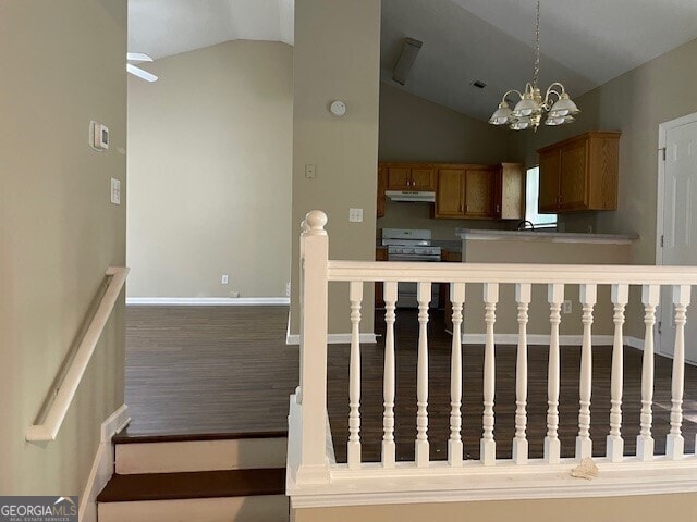 Building Photo - 10564 Village Landing