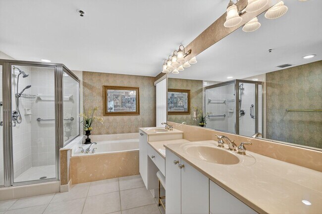 Building Photo - 12529 Imperial Isle Dr