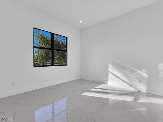 Building Photo - 1839 Lockhaven Ct