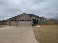 Building Photo - 1401 Limestone Way