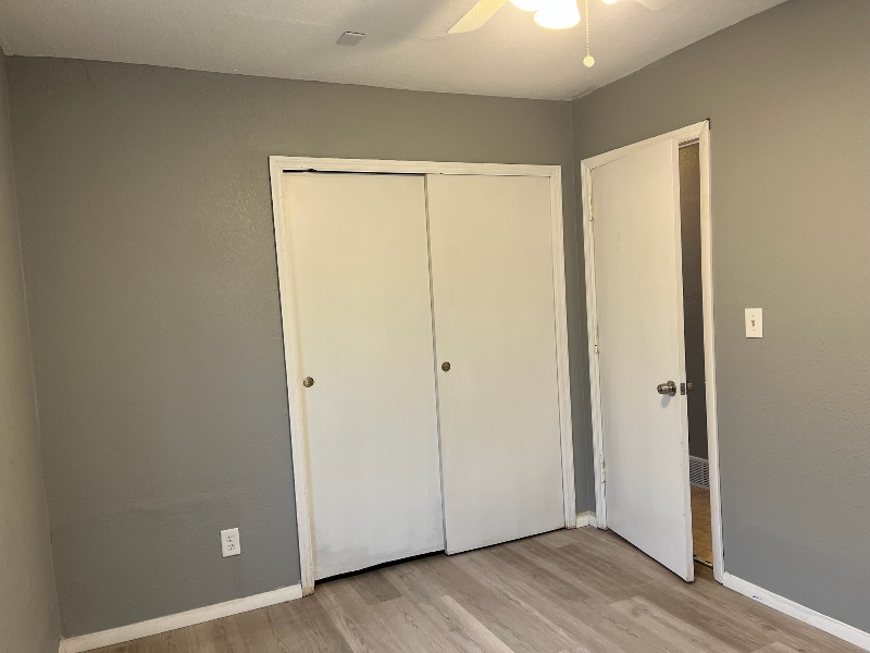 Building Photo - 3531 Otterbein Ave