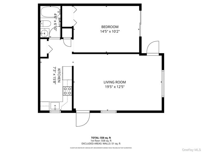 Building Photo - 618 Fox Run Ln