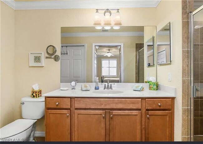 Building Photo - 9566 Trevi Ct