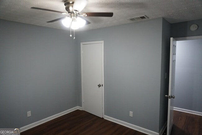 Building Photo - 5637 Attucks Blvd