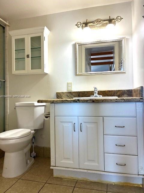 Building Photo - 2500 NE 135th St