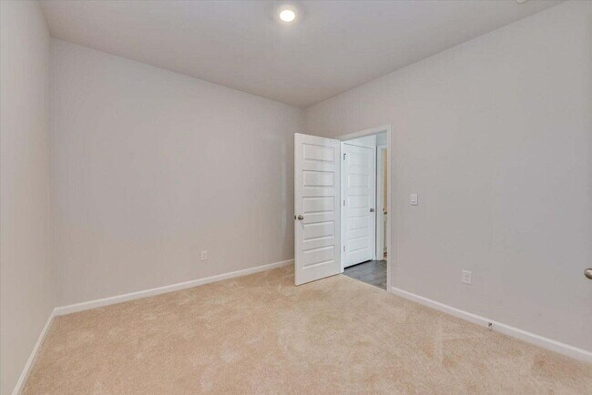 Building Photo - Trolley Run Rental - Aiken