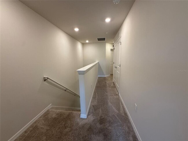 Building Photo - 4714 Sparkling Shell Ave