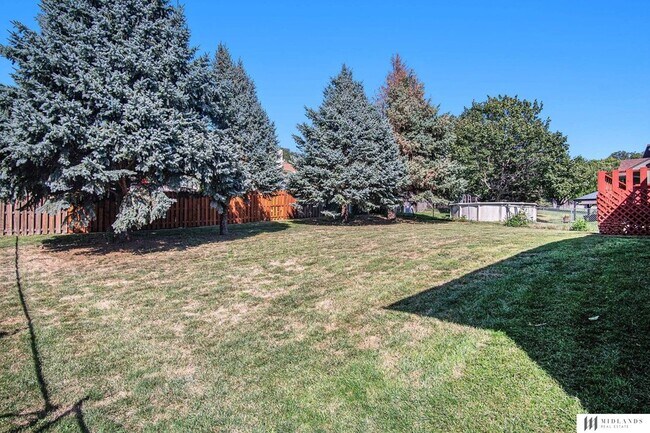 Building Photo - 13946 Arbor Cir