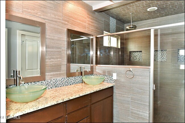 Building Photo - 14505 Ginger Kerrick