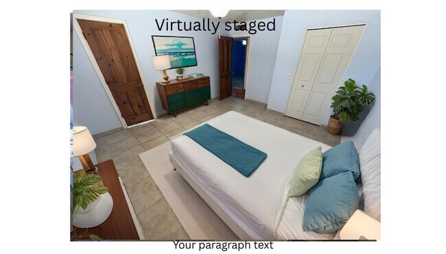 Building Photo - Convenient location in Midvale Park Close to all your needs