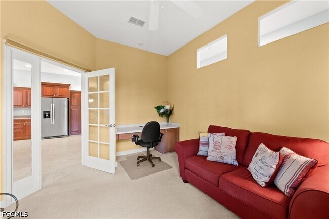 Building Photo - 8641 Piazza Del Lago Cir